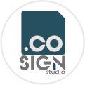 Cosign Studio