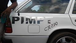 Pimpt - German Specialist