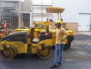 BS Civil Contractors