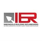 Imbongolo Building Refurbisher