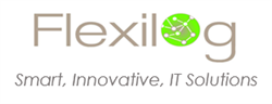 Flexilog