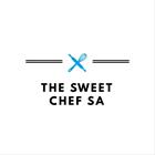 The Sweet Chef SA