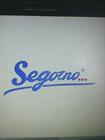 Segotno Pty Ltd