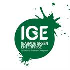 Igabade Green Enterprise