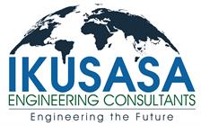 Ikusasa Engineering Consultants