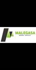 Malegasa General Service Pty Ltd