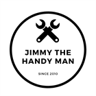Jimmy The Handy Man
