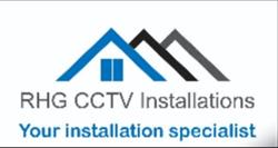 RHG Cctv Installations