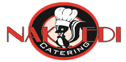 Nakedi Catering