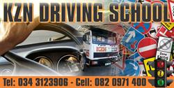 Kzn Driving Schools