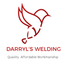 Darryls Welding