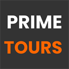 Prime Tours