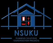 Nsuku Plumbing Solutions Construction Project