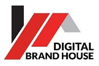Digital Brand House