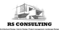 RS Consulting