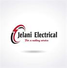Jelani Electrical