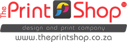 The Print Shop