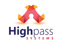 Highpass Systems