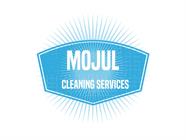 Mampj Cleaning Services