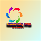 Futurenow Trading