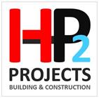 HP2 Projects