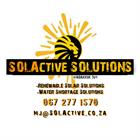 Solactive Solutions