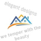 Elegant Design