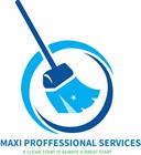 Maxi Professional services