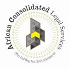 Rising Tide Consultants