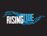 Rising Tide Consultants