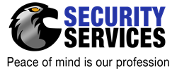Sovereign Specialized Security Solution