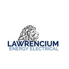 Lawrencium Energy
