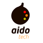 Aido Technologies Pty Ltd