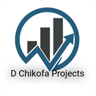 D Chikofa Projects Pty Ltd