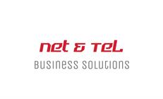 GT Network Solutions