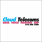 Cloud Telecoms