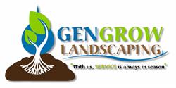 Gengrow Landscaping