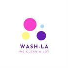 Washla