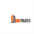 Knos Projects