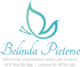 Belinda Pieterse Counselling