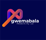 Ngwemabala Projects Pty Ltd