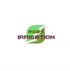 Robs Irrigation