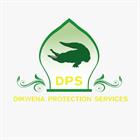 Bakwena Protection Group