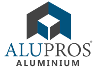 AluPros Aluminium