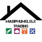 Masiphumelele Trading