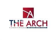 The Arch METT