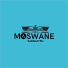 Moswane. co.za