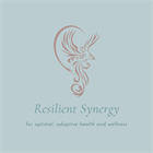 Resilient Synergy