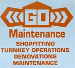 GO Maintenance