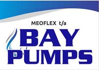 Bay Pumps